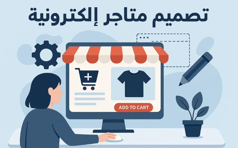 أرخص شركة تصميم مواقع في السعودية شركة تصميم مواقع في السعودية