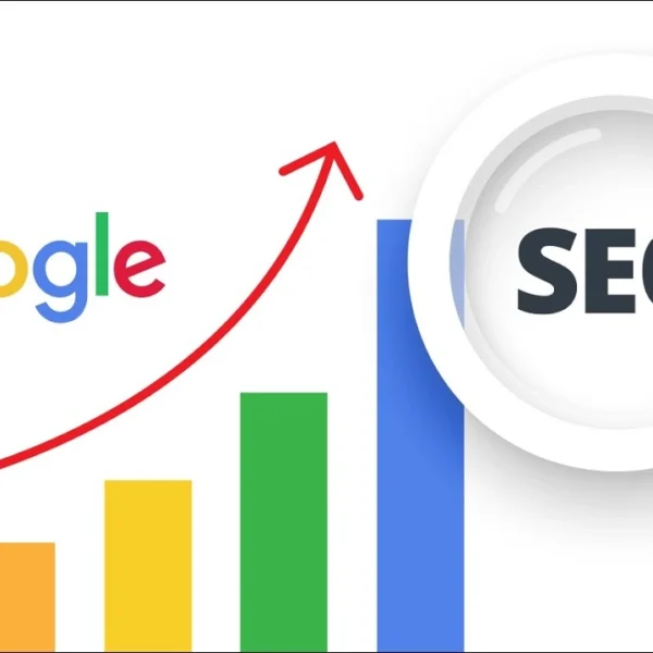 كم وقت تصدر بحث جوجل