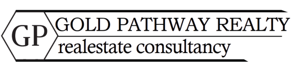 جولد باثواي